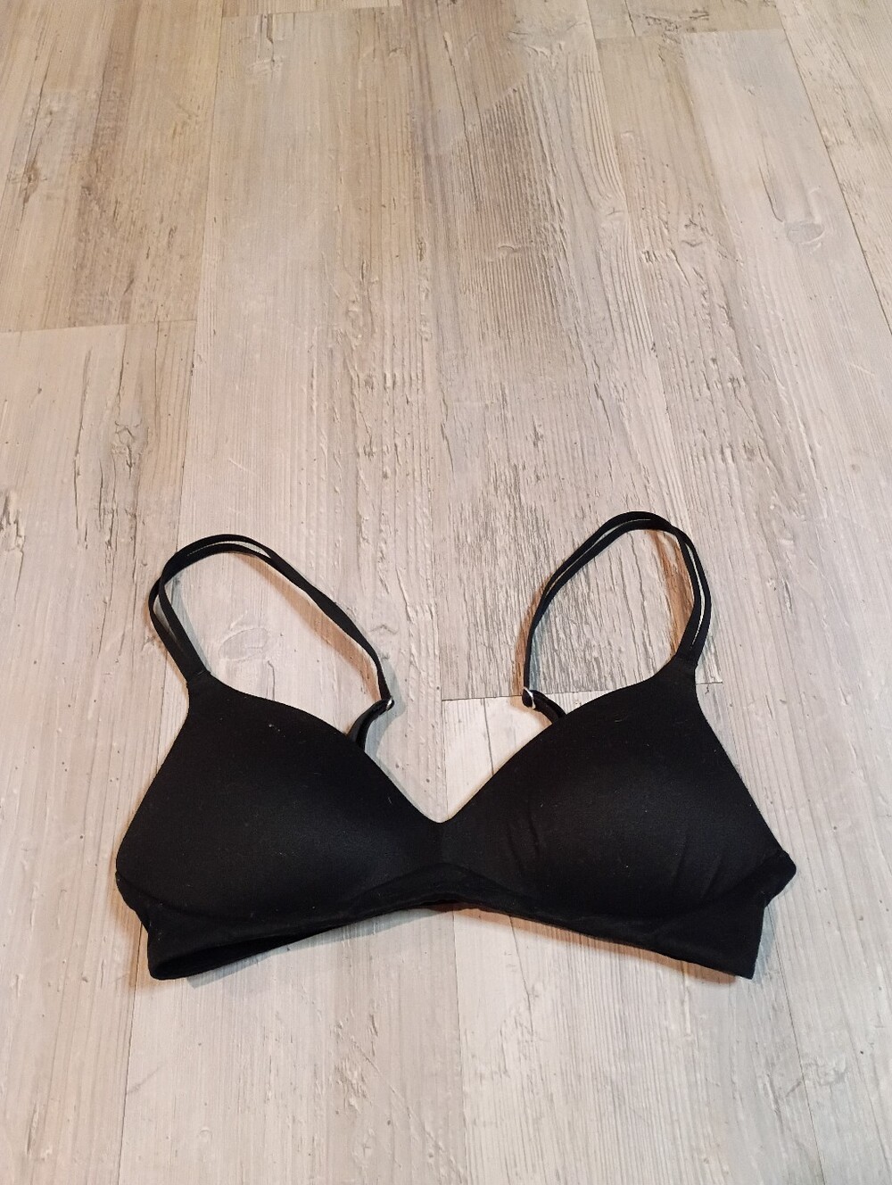 Aerie